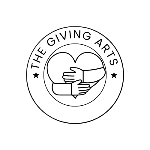 The Giving Arts